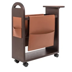 Pinetti Portariviste Tata