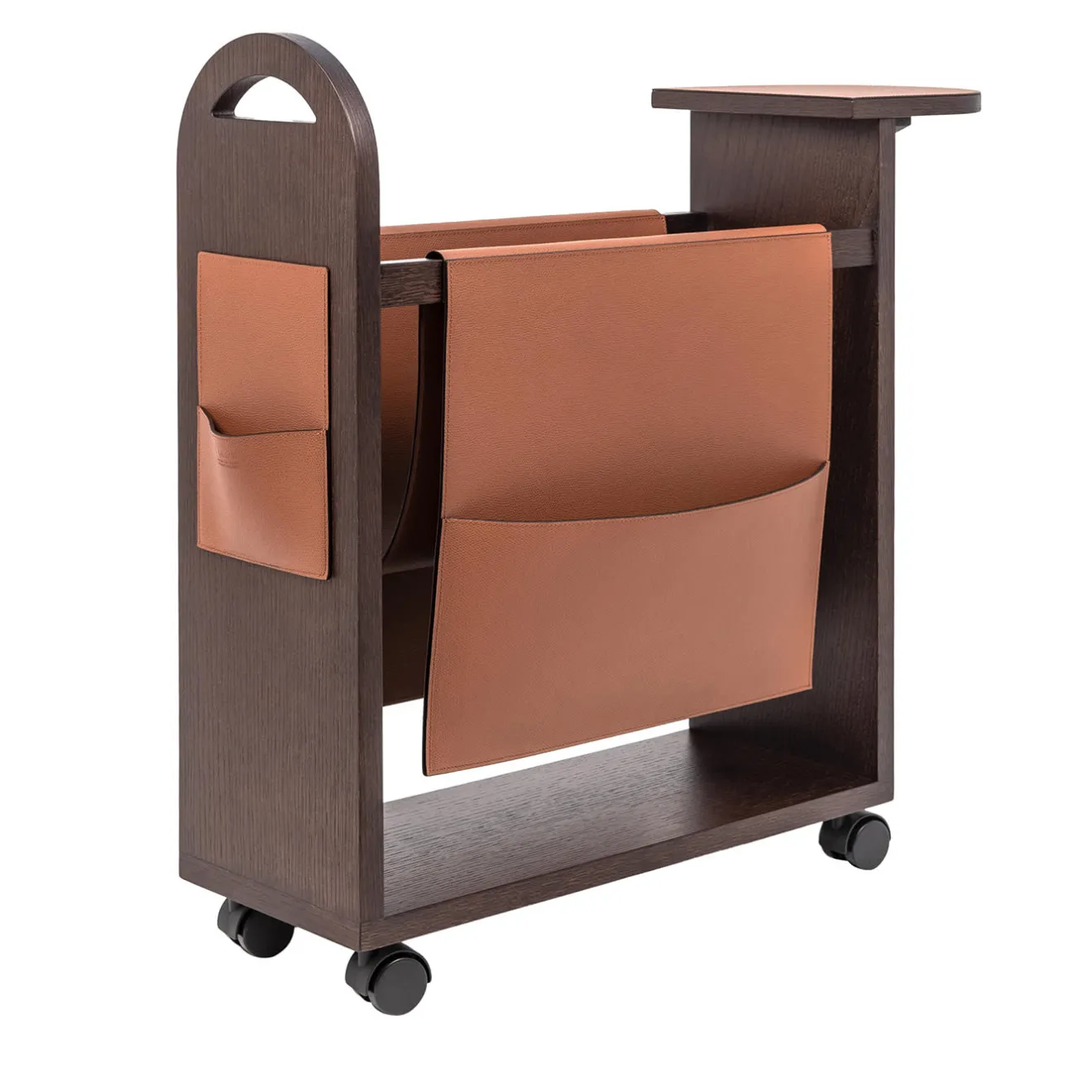 Pinetti Portariviste Tata