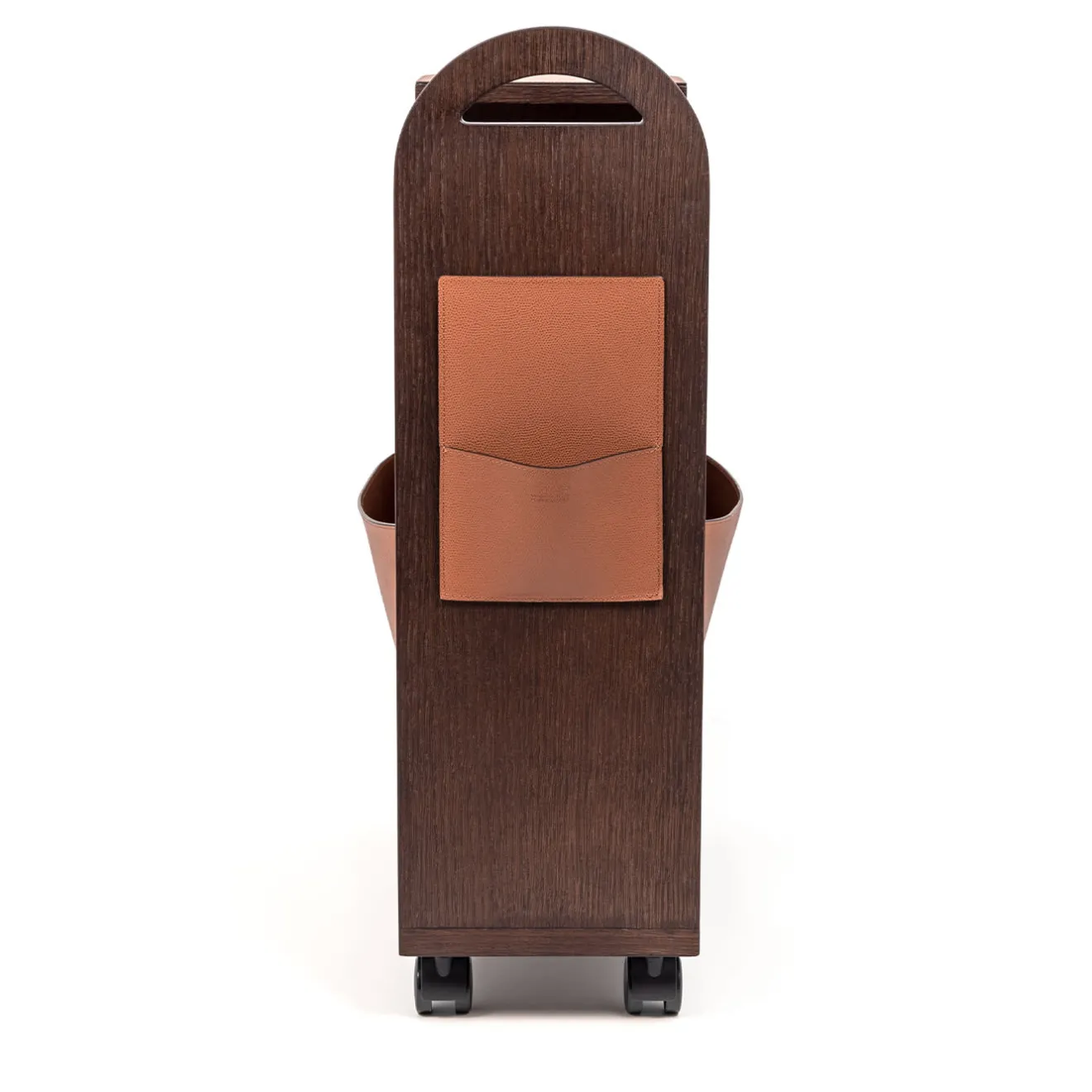 Pinetti Portariviste Tata