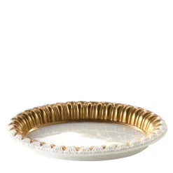 Cattin Porcellane Portasapone Atene