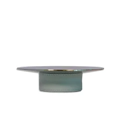 Cassigoli Portasapone azzurro Miramare