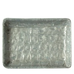 Villari PORTASAPONE COCCO - GRIGIO