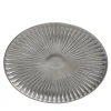 Villari PORTASAPONE REVE D'UNE PRINCESSE - ARGENTO