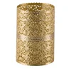 Villari PORTASPAZZOLINO MARBELLA - ORO