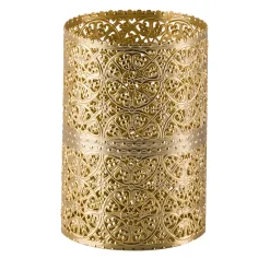 Villari PORTASPAZZOLINO MARBELLA - ORO