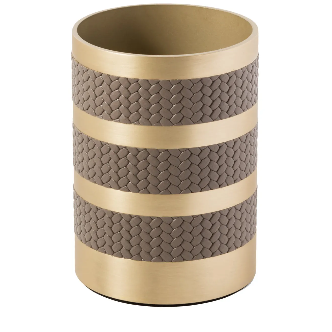 Pinetti Portaspazzolino Saturno