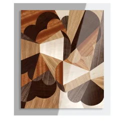 Marzia Boaglio Quadro Specchio Sogni