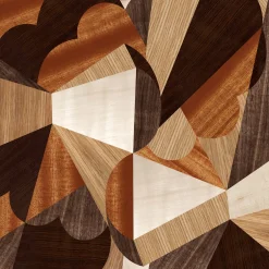 Marzia Boaglio Quadro Specchio Sogni