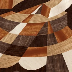 Marzia Boaglio Quadro Specchio Vittoria