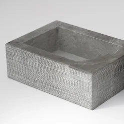 Gumdesign Racconti Raccolti Grey Box