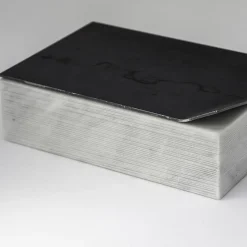 Gumdesign Racconti Raccolti White Box