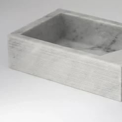 Gumdesign Racconti Raccolti White Box