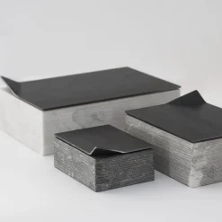 Gumdesign Racconti Raccolti White Box