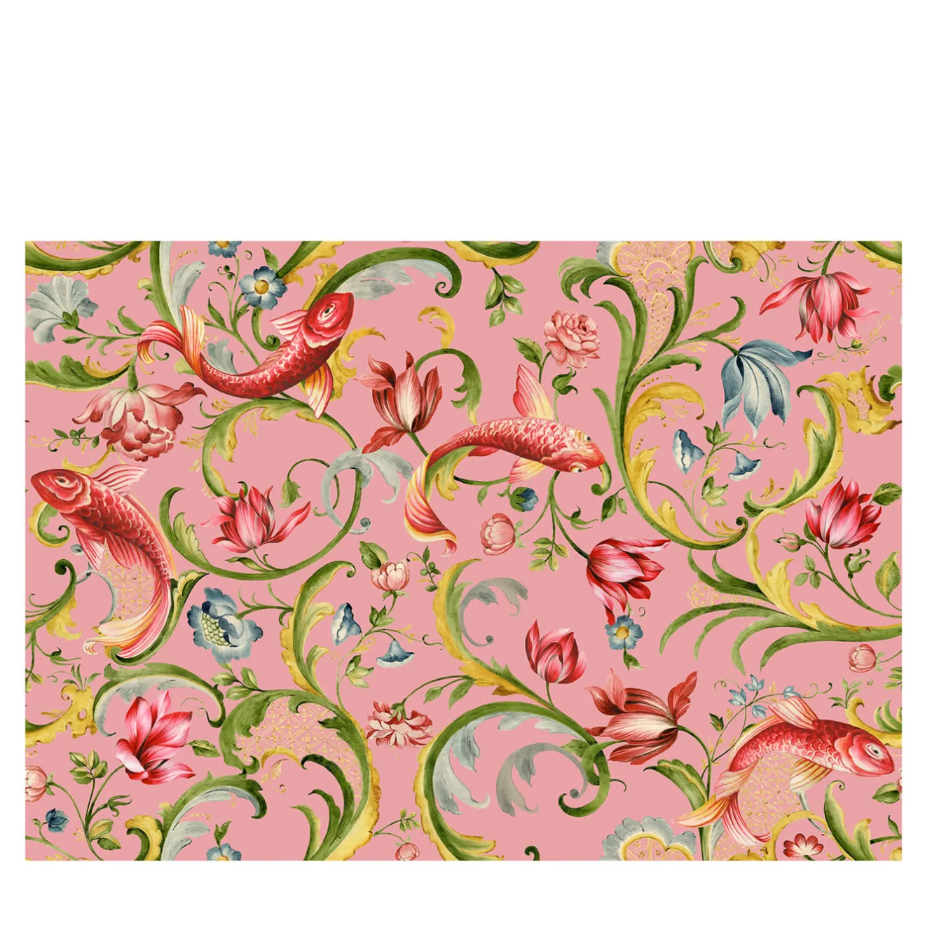 Officinarkitettura Renaissance Lipstick Les Jardins Imaginaires
