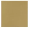 Giardini Wallcoverings Rivestimento murale Skin Suede Gold