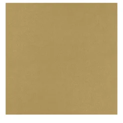 Giardini Wallcoverings Rivestimento murale Skin Suede Gold