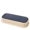 Giobagnara Rodi Marble Box Lungo Rettangolare Grande