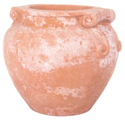 Fornace Masini Romano Cachepot