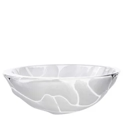 Mario Cioni & C Sagamore Vide Poche