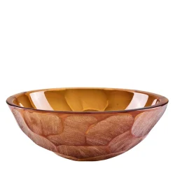 Mario Cioni & C Sagamore Videopoche