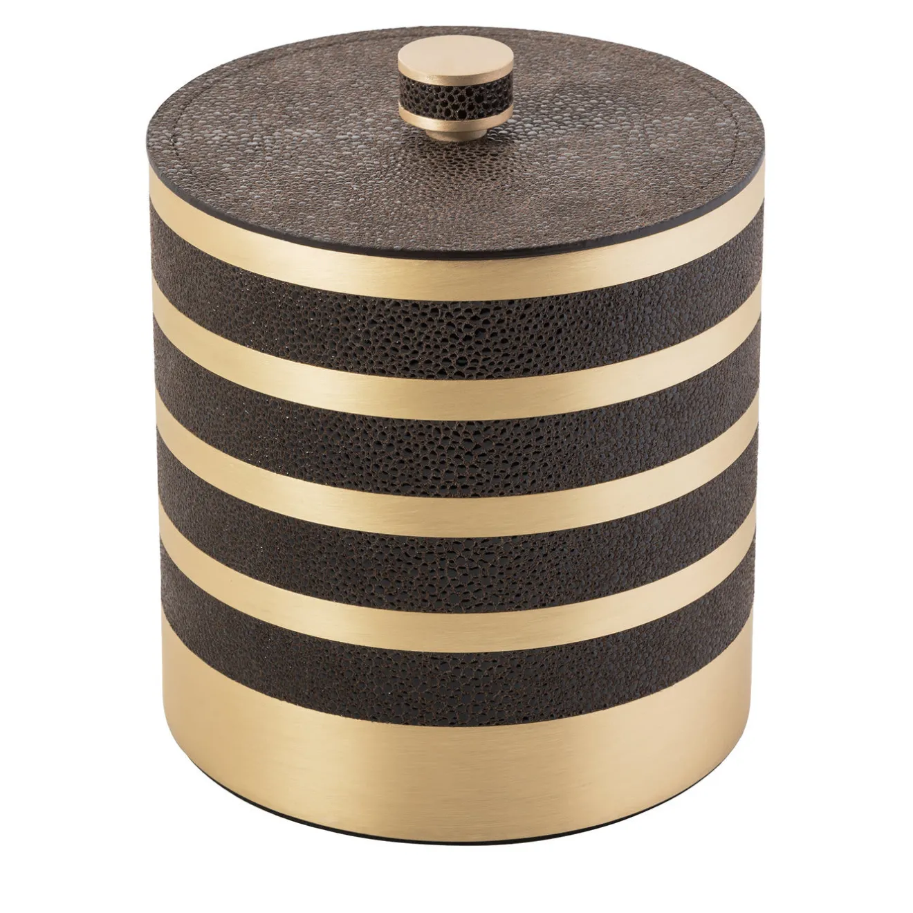 Pinetti Saturno Tall Box