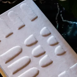 Ex Forti Scatola bianca Asat