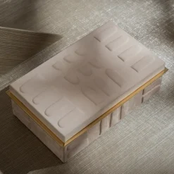 Ex Forti Scatola bianca Asat