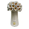 Patrizia Italiano Scatola decorativa La Pomelia