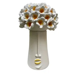 Patrizia Italiano Scatola decorativa La Pomelia