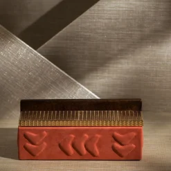 Ex Forti Scatola di corallo Muluc