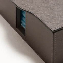 Giobagnara Scatola di mascherine sanitarie Luna