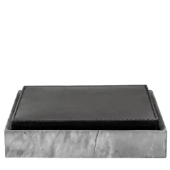 Gumdesign Scatola grande Luoghi Relazionali