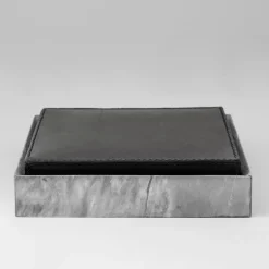 Gumdesign Scatola grande Luoghi Relazionali