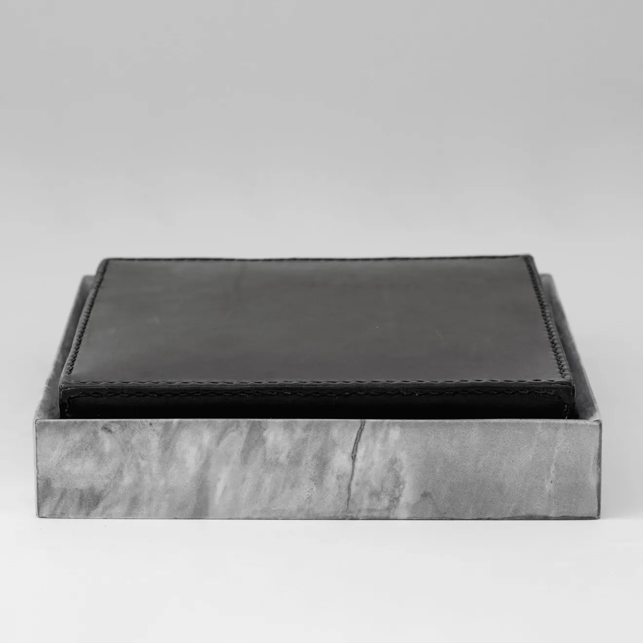 Gumdesign Scatola grande Luoghi Relazionali