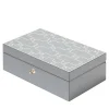 Giobagnara Scatola Humidor grande San Marco