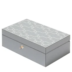 Giobagnara Scatola Humidor grande San Marco