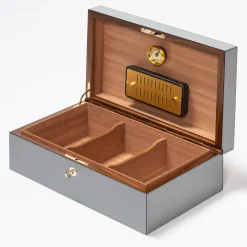 Giobagnara Scatola Humidor grande San Marco