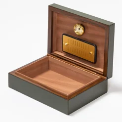 Giobagnara Scatola Humidor piccola San Marco