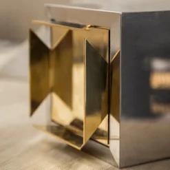 Ex Forti Scatola Ixa