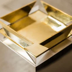 Ex Forti Scatola Ixa