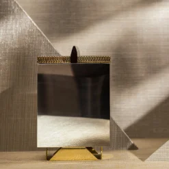 Ex Forti Scatola Ixa