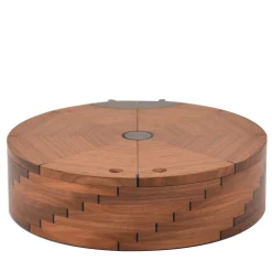 Giordano Viganò Scatola Lady Bug