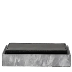 Gumdesign Scatola media Luoghi Relazionali