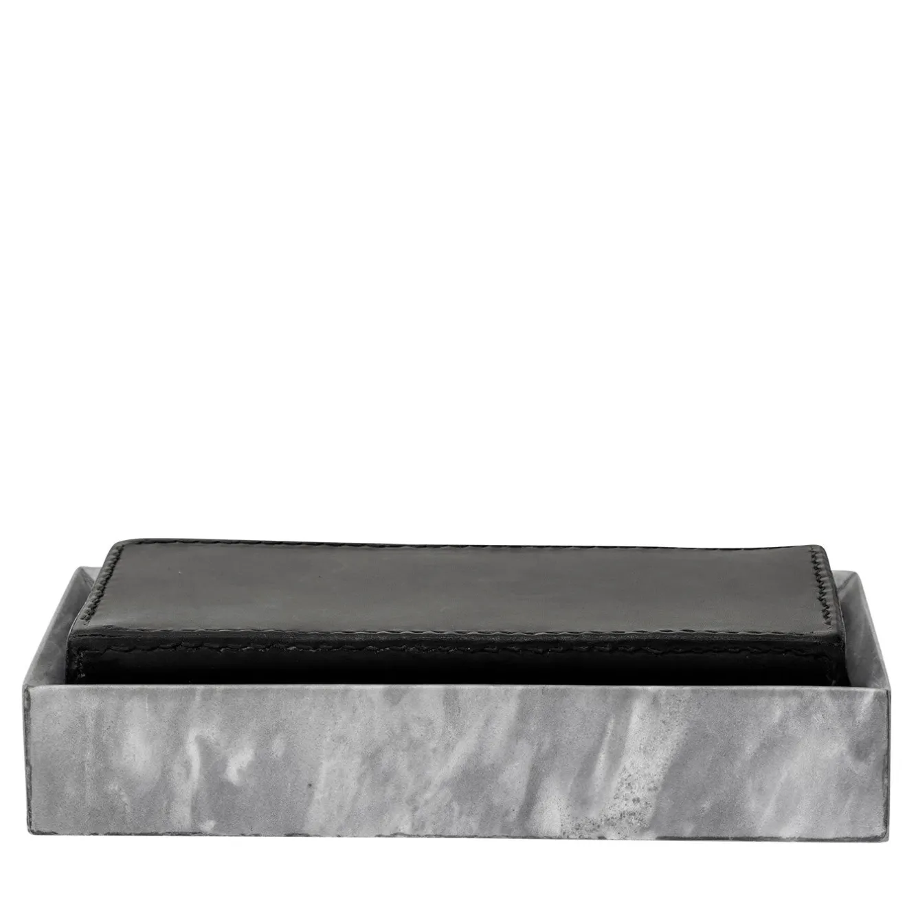 Gumdesign Scatola media Luoghi Relazionali