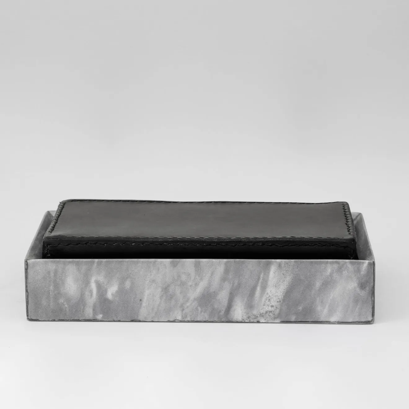 Gumdesign Scatola media Luoghi Relazionali