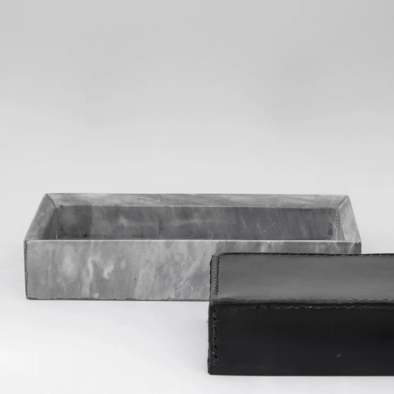 Gumdesign Scatola media Luoghi Relazionali