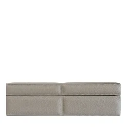 Cassigoli Scatola per orologi Arca Grey