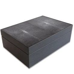 Cassigoli Scatola per orologi Stingray