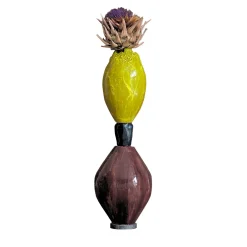 Zanellazine Scultura Bloomen #52