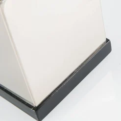 Selezioni Domus Scultura Decorativa in Corno di Bufalo